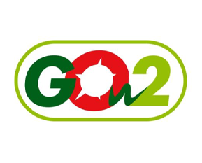 gow2_logo)v2