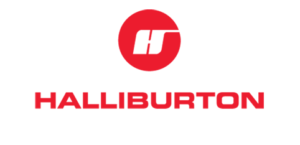 halliburton_logo_v2