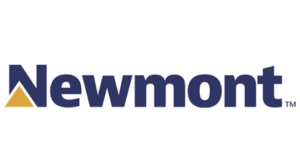 newmont_logo_v2