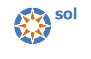 sol_logo_v2