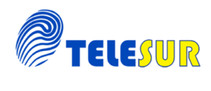 telesur_logo_v2